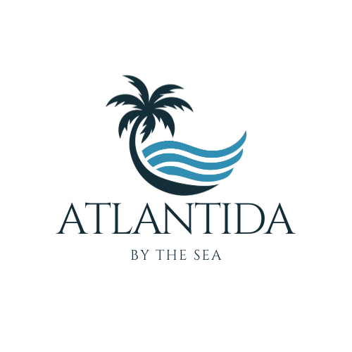 https://atlantidabythesea.com